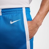 NIKE GREECE LIMITED ROAD FQ0392-435 Blue Image 3