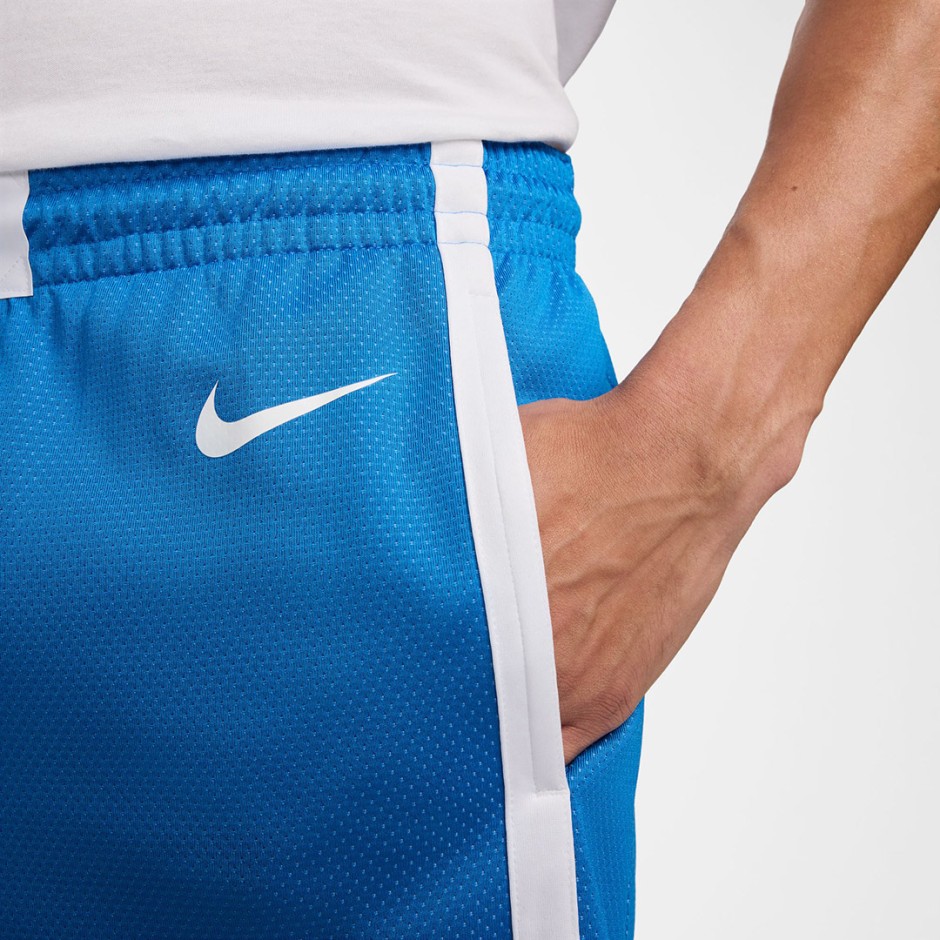 NIKE GREECE LIMITED ROAD FQ0392-435 Blue