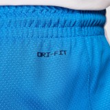 NIKE GREECE LIMITED ROAD FQ0392-435 Blue Image 4