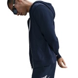 Ανδρική Βερμούδα Μπλε - Nike Club Alumni Εικόνα 1