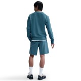 Ανδρική Βερμούδα Τιρκουάζ - Nike Club Alumni Εικόνα 2