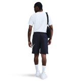 NIKE M N K CLUB BB SHORT GX FN3906-451 Blue Image 0