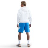 Men's Shorts Royal Blue - Nike Club Alumni Image 2