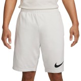 NIKE SPORTSWEAR FJ5317-121 Ecru Image 