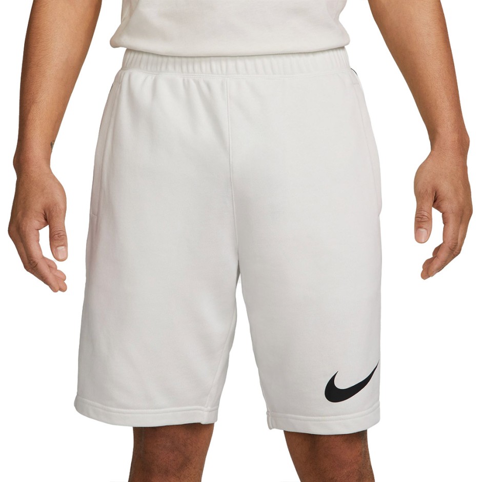 NIKE SPORTSWEAR FJ5317-121 Ecru