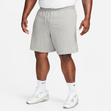 NIKE CLUB FQ4359-063 Grey