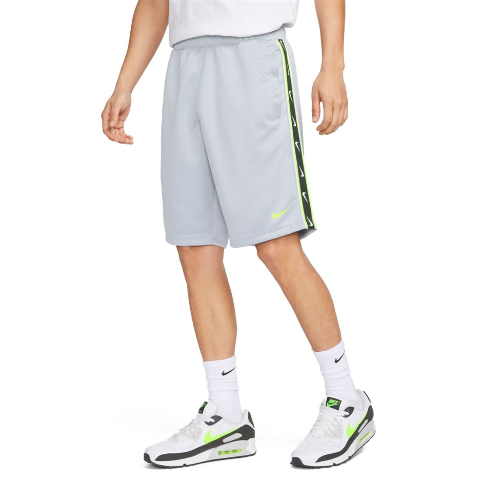 NIKE SPORTSWEAR FJ5281-012 Grey