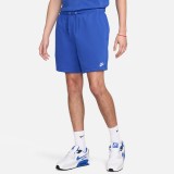 Ανδρική Βερμούδα Ρουά - Nike Club Εικόνα 