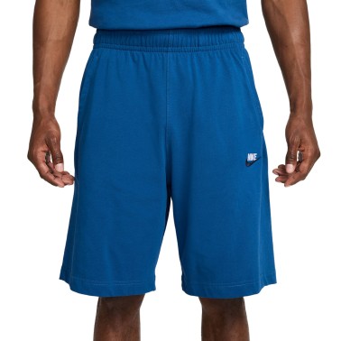 Ανδρική Βερμούδα Ρουά - Nike Sportswear Club