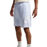 Men's Shorts Siel - Nike Club Alumni Image 