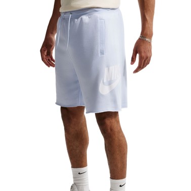 Men's Shorts Siel - Nike Club Alumni