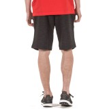 adidas Performance LD STADIUM SHORT DU1143 Black Image 0