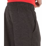 adidas Performance LD STADIUM SHORT DU1143 Black Image 1