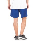 adidas Performance SUPERNOVA SHORT DN2388 Ρουά Εικόνα 0