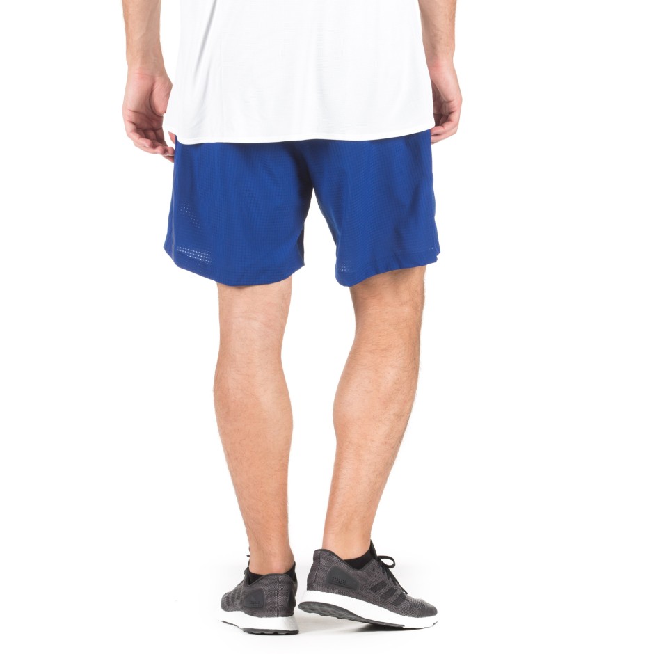 adidas Performance SUPERNOVA SHORT DN2388 Ρουά