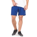 adidas Performance SUPERNOVA SHORT DN2388 Ρουά Εικόνα 