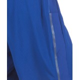 adidas Performance SUPERNOVA SHORT DN2388 Ρουά Εικόνα 1