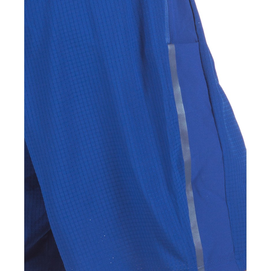 adidas Performance SUPERNOVA SHORT DN2388 Ρουά