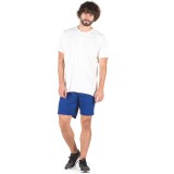 adidas Performance SUPERNOVA SHORT DN2388 Ρουά Εικόνα 2