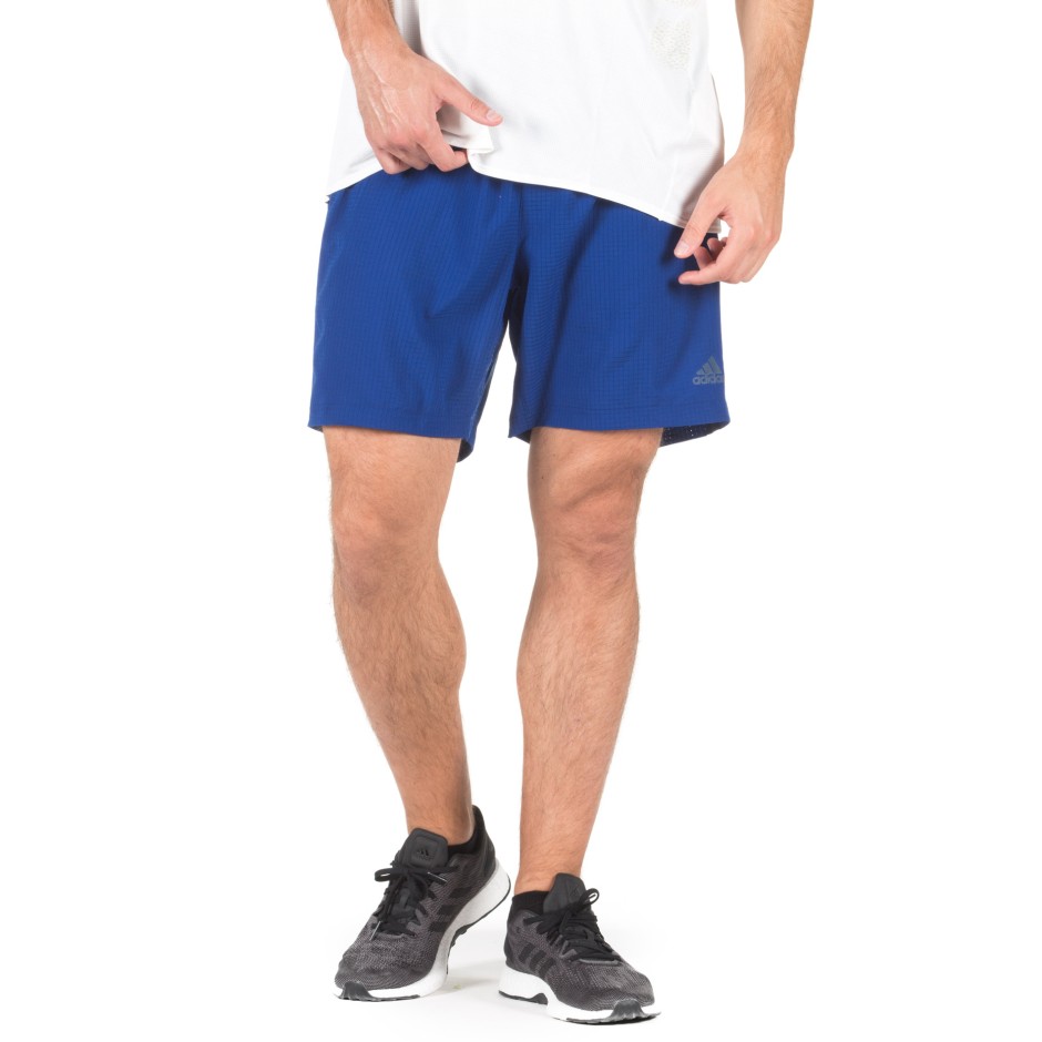 adidas Performance SUPERNOVA SHORT DN2388 Ρουά