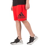 adidas Performance 4K SPR A BOS DU1594 Κόκκινο