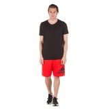 adidas Performance 4K SPR A BOS DU1594 Κόκκινο Εικόνα 2