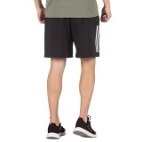 adidas Performance MUST HAVES SHORTS FM6967 Black Image 0