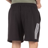 adidas Performance MUST HAVES SHORTS FM6967 Black Image 2