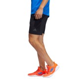 adidas Performance HEAT.RDY TRAINING SHORTS FJ6129 Μαύρο Εικόνα 0