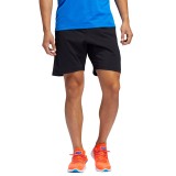 adidas Performance HEAT.RDY TRAINING SHORTS FJ6129 Μαύρο Εικόνα 