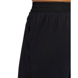 adidas Performance HEAT.RDY TRAINING SHORTS FJ6129 Μαύρο Εικόνα 3