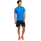 adidas Performance HEAT.RDY TRAINING SHORTS FJ6129 Μαύρο Εικόνα 4