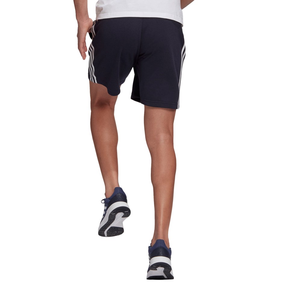 adidas Performance M 3S FT SHO GK9598 Μπλε