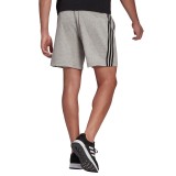 adidas Performance M 3S FT SHO GK9599 Γκρί Εικόνα 0
