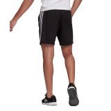 adidas Performance M 3S FT SHO GK9597 Black Image 0