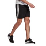 adidas Performance M 3S FT SHO GK9597 Black Image 