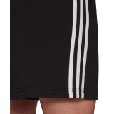 adidas Performance M 3S FT SHO GK9597 Black Image 1