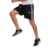 adidas Performance M 3S FT SHO GK9597 Black Image 2