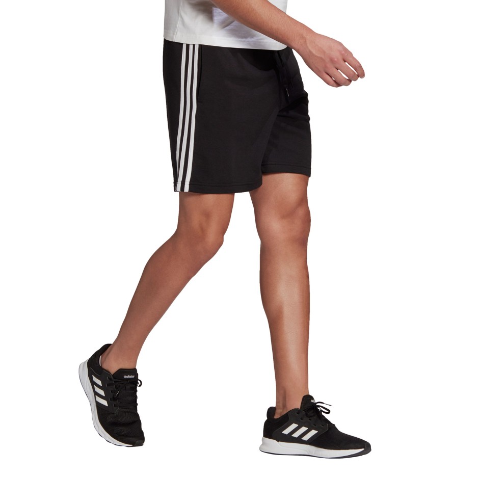 adidas Performance M 3S FT SHO GK9597 Black