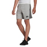 adidas Performance FUTURE ICONS 3-STRIPES SHORTS H46516 Grey