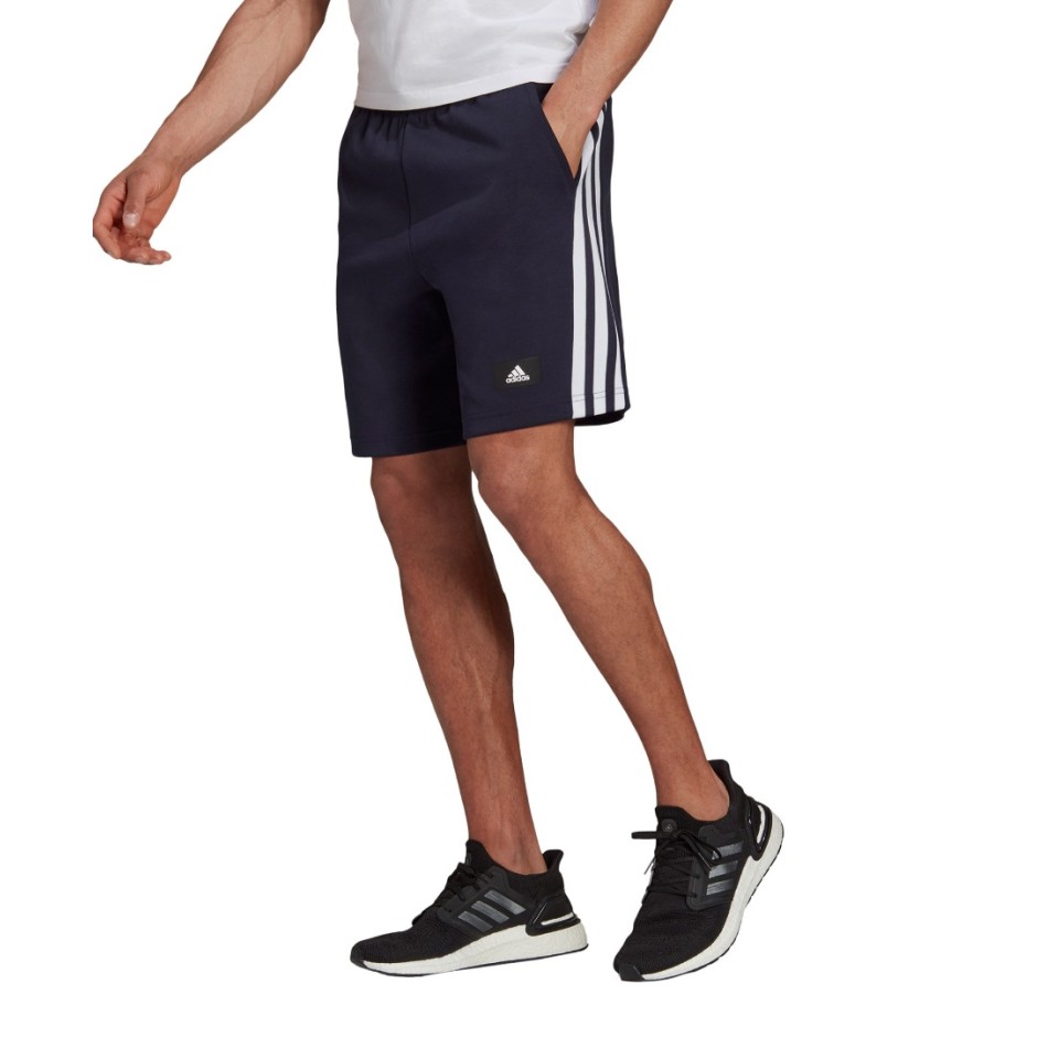Pantaloncini adidas foot locker shop
