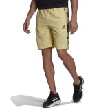 adidas Performance M BL Q3 WV SHO HK0382 Yellow Image 