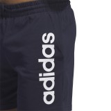 adidas Performance M LIN SJ SHO IC0064 Blue Image 1