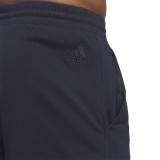 adidas Performance M LIN SJ SHO IC0064 Blue Image 2