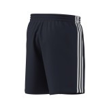 adidas Performance  3-STRIPES SJ GK9989 Μπλε Εικόνα 0