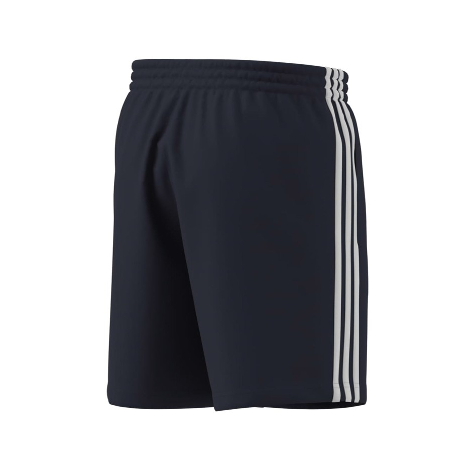 adidas Performance  3-STRIPES SJ GK9989 Μπλε