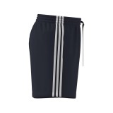 adidas Performance  3-STRIPES SJ GK9989 Μπλε Εικόνα 1