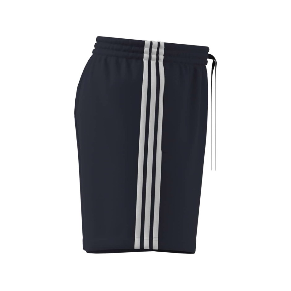 adidas Performance  3-STRIPES SJ GK9989 Μπλε