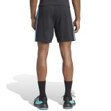 adidas Performance MER DNA SHO M JV5429 Black Image 0