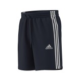 adidas Performance  3-STRIPES SJ GK9989 Μπλε Εικόνα 